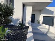 Villa 4 pièces 101 m²