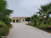 Villa 4 pièces 101 m²