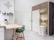 Villa 4 pièces 102 m²