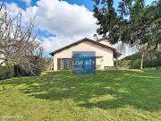 Villa 4 pièces 102 m²