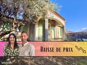 Villa 4 pièces 102 m²