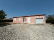 Villa 4 pièces 102 m²