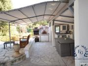 Villa 4 pièces 102 m²