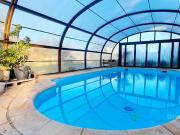 Villa 4 pièces 102 m²