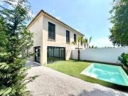 Villa 4 pièces 102 m²