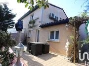 Villa 4 pièces 102 m²