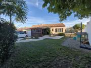 Villa 4 pièces 102 m²