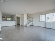Villa 4 pièces 102 m²