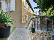 Villa 4 pièces 103 m²