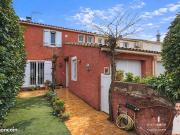 Villa 4 pièces 103 m²