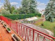 Villa 4 pièces 103 m²