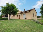 Villa 4 pièces 103 m²
