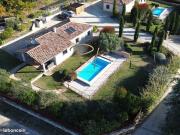 Villa 4 pièces 105 m²