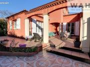 Villa 4 pièces 103 m²