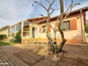 Villa 4 pièces 103 m²