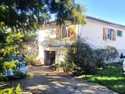 Villa 4 pièces 103 m²