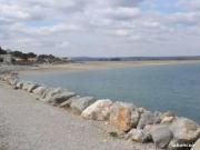 Villa 4 pièces 103 m²