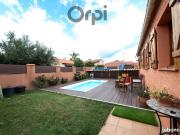 Villa 4 pièces 103 m²