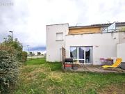 Villa 4 pièces 103 m²