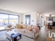 Villa 4 pièces 103 m²