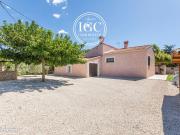 Villa 4 pièces 103 m²