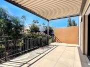 Villa 4 pièces 103 m²