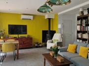 Villa 4 pièces 103 m²
