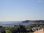 Villa 4 pièces 103 m²