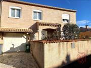 Villa 4 pièces 103 m²