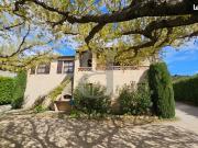 Villa 4 pièces 103 m²