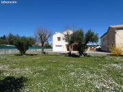 Villa 4 pièces 104 m²