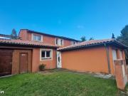 Villa 4 pièces 104 m²