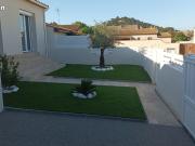 Villa 4 pièces 104 m²