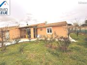 Villa 4 pièces 100 m²