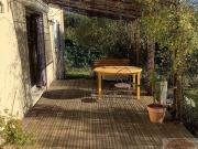 Villa 5 pièces 104 m²