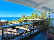 Villa 4 pièces 104 m²