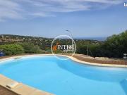 Villa 4 pièces 105 m²