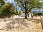 Villa 4 pièces 105 m²