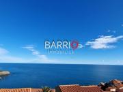 Villa 4 pièces 105 m²