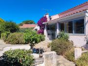 Villa 4 pièces 105 m²