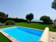 Villa 4 pièces 105 m²