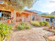 Villa 4 pièces 105 m²