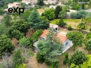 Villa 4 pièces 105 m²
