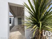 Villa 4 pièces 105 m²