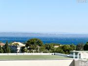 Villa 4 pièces 105 m²