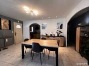 Villa 4 pièces 105 m²