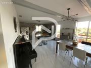 Villa 4 pièces 105 m²