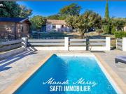 Villa 4 pièces 105 m²