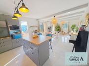 Villa 4 pièces 105 m²