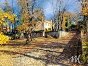 Villa 4 pièces 105 m²